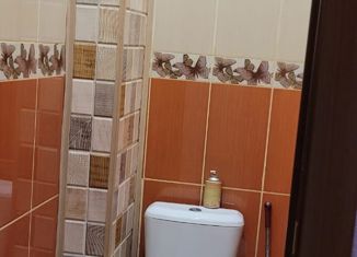 Сдается 3-ком. квартира, 75 м2, Тында, Октябрьская улица, 24