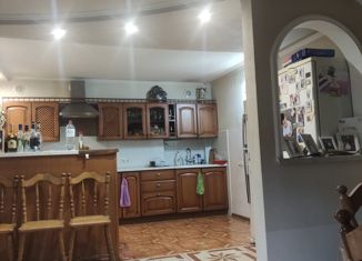 Продается дом, 427.4 м2, Краснодар, 2-й Пластунский проезд, 22, 2-й Пластунский проезд