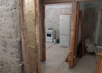 Продам двухкомнатную квартиру, 44.7 м2, Сызрань, Локомобильная улица, 7