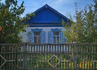 Продается дом, 46 м2, станица Арчединская, Пионерская улица, 12