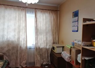 Продам комнату, 230 м2, Санкт-Петербург, улица Решетникова, 17к3