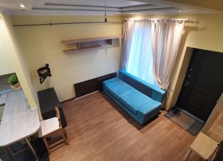 Таунхаус на продажу, 62 м2, коттеджный поселок Заречный, коттеджный поселок Заречный, 58