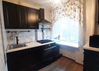 2-ком. квартира на продажу, 42.3 м2, Подольск, улица Свердлова, 2/13