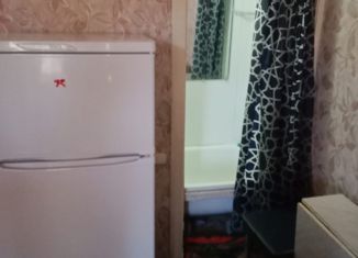 1-комнатная квартира на продажу, 18.5 м2, Азов, улица Макаровского, 29Б