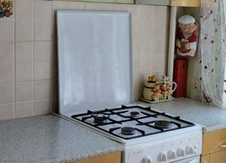 1-комнатная квартира на продажу, 32.4 м2, Мценск, микрорайон Коммаш, 3