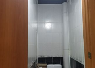 Продается 1-комнатная квартира, 34.4 м2, Берёзовский, улица Мира, 46