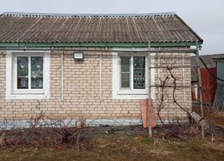 Продается дом, 53.4 м2, деревня Мушковичи, Первомайская улица, 11