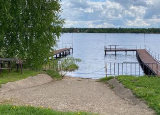 Продажа дома, 200 м2, деревня Загорье