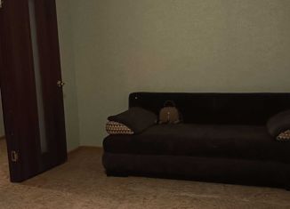 Продажа 1-ком. квартиры, 32.9 м2, село Мариинский, Хвойная улица, 12