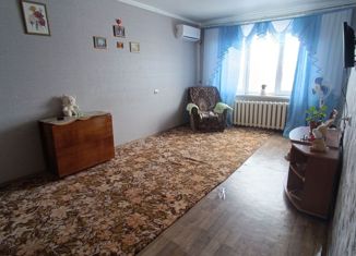 Продается двухкомнатная квартира, 47.9 м2, Оренбургская область, Кубанская улица, 1Г
