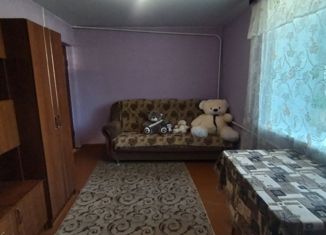 Продам дом, 43 м2, Ярославская область, посёлок Приволжский, 11