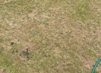 Продажа земельного участка, 10 сот., Коляновское сельское поселение, М-7, подъезд к Иваново, 116-й километр