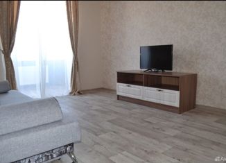 2-комнатная квартира на продажу, 54 м2, Симферополь, Железнодорожная улица, 1Г, Железнодорожный район