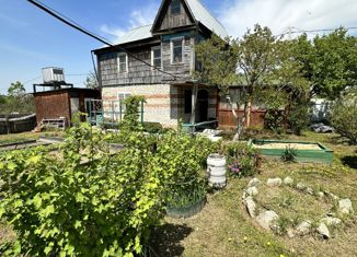 Продается участок, 7.5 сот., СНТ Механизатор, Плодородная улица