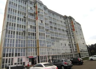 Продам квартиру студию, 25 м2, Мордовия, 1-я Набережная улица, 68