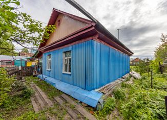 Продается дом, 50 м2, Хабаровск, Перекопская улица, 7А