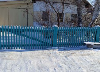 Продаю дом, 32 м2, село Голуметь, улица Пушкина, 18