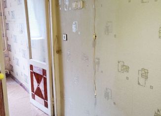 Продается 2-ком. квартира, 42.9 м2, Челябинск, улица Свободы, 145А, Советский район