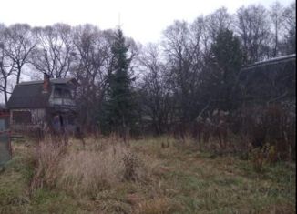 Продаю участок, 12 сот., село Княжьи Горы, Новая улица