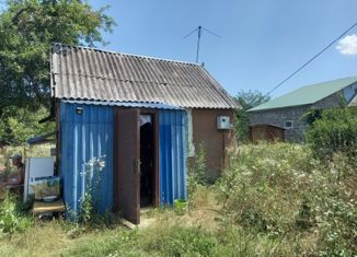 Дом на продажу, 25 м2, поселок городского типа Афипский, Комсомольская улица