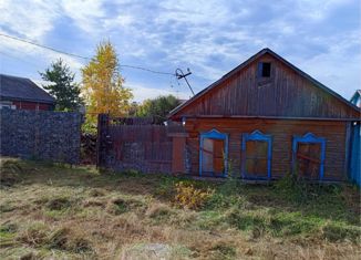 Продается дом, 29.5 м2, Омск, Ленинский округ, Московская улица