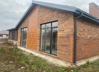 Дом на продажу, 110 м2, хутор Камышеваха, Гранатовая улица