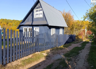 Дом на продажу, 60 м2, Казань, 2-я аллея, 114