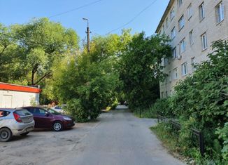 1-ком. квартира на продажу, 21 м2, Жуковский, улица Туполева, 4