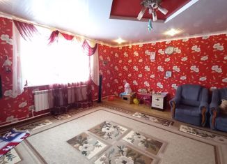 Продам дом, 100 м2, село Какрыбашево