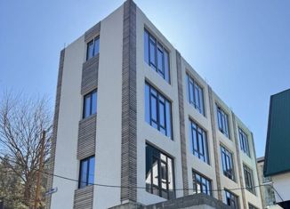 Продам квартиру студию, 18 м2, Сочи, СНТ Бриз, 114