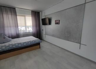 Двухкомнатная квартира на продажу, 45 м2, село Ракитное, Центральная улица, 27