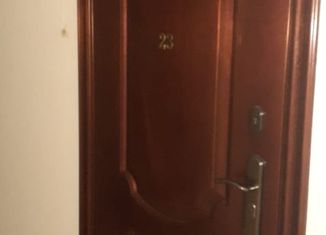 Продам однокомнатную квартиру, 58 м2, Кропоткин, Двойная улица, 165