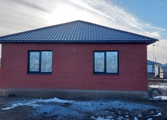 Дом на продажу, 85 м2, село Благословенка