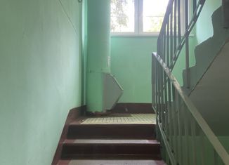 Продам четырехкомнатную квартиру, 63.9 м2, Москва, район Люблино, Краснодарская улица, 51к3