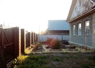 Дом на продажу, 89 м2, Сысерть, Рябиновая улица, 14