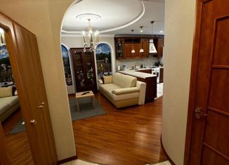 Продаю таунхаус, 104.4 м2, деревня Капорки, улица Новые Капорки, 81