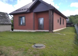 Продам дом, 110 м2, Елабуга, улица Карима Рашидова