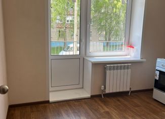 Продам 1-комнатную квартиру, 32 м2, Чувашия, улица Башмачникова