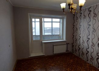 Продаю двухкомнатную квартиру, 46.1 м2, Заринск, улица 25-го Партсъезда, 42