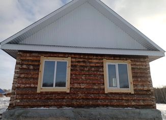 Продаю дом, 60 м2, село Аскарово