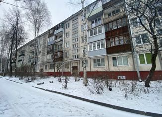 Продам двухкомнатную квартиру, 50 м2, Санкт-Петербург, проспект Космонавтов, 86к1, муниципальный округ Гагаринское