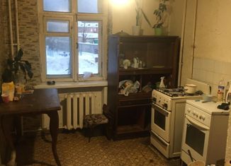 Продажа комнаты, 20.1 м2, Новоуральск, Заречная улица, 1