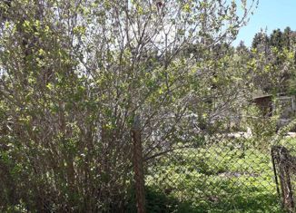 Продажа земельного участка, 6 сот., деревня Ярино