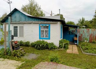 Продаю дом, 23.2 м2, Челябинск, 3-я дорога, 29, Тракторозаводский район