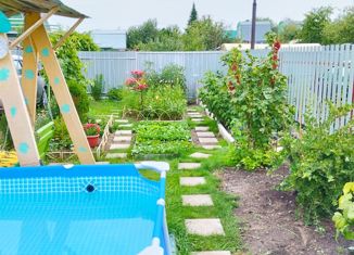 Продается земельный участок, 404 сот., Танайское сельское поселение