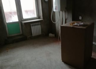 2-комнатная квартира на продажу, 57 м2, Цивильск, Казанское шоссе, 15