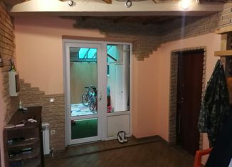 Продается таунхаус, 100 м2, Новороссийск, Кирилловская улица