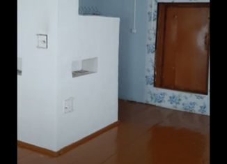 Продажа дома, 39.3 м2, село Зура, Пролетарская улица, 12