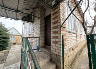 Продажа дома, 69 м2, Ставропольский край, улица Кочубея