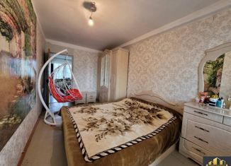 Продажа двухкомнатной квартиры, 54 м2, село Учкекен, улица Боташева, 5